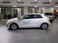 Audi A1 SPB 30 TFSI Business - thumbnail 3