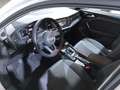 Audi A1 SPB 30 TFSI Business - thumbnail 13