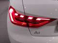 Audi A1 SPB 30 TFSI Business - thumbnail 9