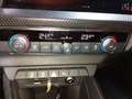 Audi A1 SPB 30 TFSI Business - thumbnail 15