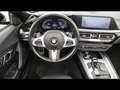 BMW Z4 sDrive20iA 197ch M Sport - thumbnail 12