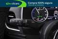 Nissan Qashqai E-POWER GEN3 Acenta 4x2 140kW Negro - thumbnail 24