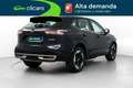 Nissan Qashqai E-POWER GEN3 Acenta 4x2 140kW Negro - thumbnail 5