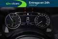 Nissan Qashqai E-POWER GEN3 Acenta 4x2 140kW Negro - thumbnail 15