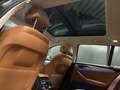 BMW 520 d touring xDrive*LEDER/Braun*PANORAMA*HUD*AHK*LED* Siyah - thumbnail 10