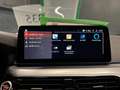 BMW 520 d touring xDrive*LEDER/Braun*PANORAMA*HUD*AHK*LED* Siyah - thumbnail 24
