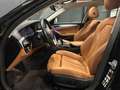 BMW 520 d touring xDrive*LEDER/Braun*PANORAMA*HUD*AHK*LED* Siyah - thumbnail 15