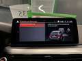 BMW 520 d touring xDrive*LEDER/Braun*PANORAMA*HUD*AHK*LED* Siyah - thumbnail 23