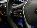 BMW 520 d touring xDrive*LEDER/Braun*PANORAMA*HUD*AHK*LED* Siyah - thumbnail 18
