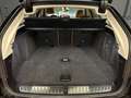 BMW 520 d touring xDrive*LEDER/Braun*PANORAMA*HUD*AHK*LED* Siyah - thumbnail 28