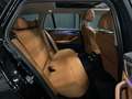 BMW 520 d touring xDrive*LEDER/Braun*PANORAMA*HUD*AHK*LED* Siyah - thumbnail 26