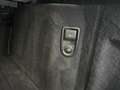BMW 520 d touring xDrive*LEDER/Braun*PANORAMA*HUD*AHK*LED* Siyah - thumbnail 29
