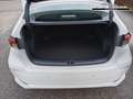 Toyota Corolla 1.8 Hybrid  122PS  Sofort Verfügbar Blanc - thumbnail 8