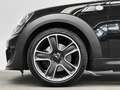 MINI Cooper S Red Hot *PDC*Black-Star Bullet* Noir - thumbnail 5