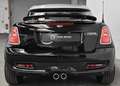 MINI Cooper S Red Hot *PDC*Black-Star Bullet* Noir - thumbnail 8