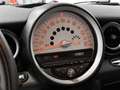 MINI Cooper S Red Hot *PDC*Black-Star Bullet* Noir - thumbnail 18