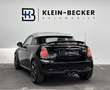 MINI Cooper S Red Hot *PDC*Black-Star Bullet* Noir - thumbnail 9