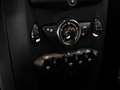 MINI Cooper S Red Hot *PDC*Black-Star Bullet* Noir - thumbnail 19