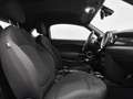 MINI Cooper S Red Hot *PDC*Black-Star Bullet* Noir - thumbnail 16