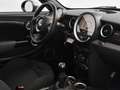 MINI Cooper S Red Hot *PDC*Black-Star Bullet* Noir - thumbnail 15