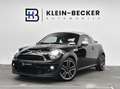 MINI Cooper S Red Hot *PDC*Black-Star Bullet* Noir - thumbnail 3