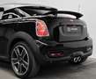 MINI Cooper S Red Hot *PDC*Black-Star Bullet* Noir - thumbnail 10