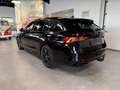 Skoda Octavia Octavia Combi 2.0 TSI RS NEW Pano - dak, trekhaak Zwart - thumbnail 4