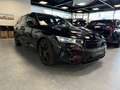 Skoda Octavia Octavia Combi 2.0 TSI RS NEW Pano - dak, trekhaak Zwart - thumbnail 7