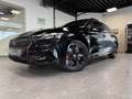 Skoda Octavia Octavia Combi 2.0 TSI RS NEW Pano - dak, trekhaak Zwart - thumbnail 1