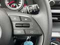 Hyundai i20 1.2 MPI i-Motion / Airco / Bluetooth / Cruise Cont Grijs - thumbnail 10