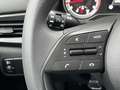 Hyundai i20 1.2 MPI i-Motion / Airco / Bluetooth / Cruise Cont Grijs - thumbnail 9