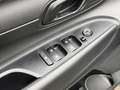 Hyundai i20 1.2 MPI i-Motion / Airco / Bluetooth / Cruise Cont Grijs - thumbnail 13