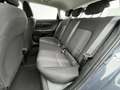 Hyundai i20 1.2 MPI i-Motion / Airco / Bluetooth / Cruise Cont Grijs - thumbnail 6