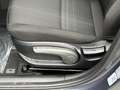 Hyundai i20 1.2 MPI i-Motion / Airco / Bluetooth / Cruise Cont Grijs - thumbnail 12