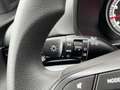 Hyundai i20 1.2 MPI i-Motion / Airco / Bluetooth / Cruise Cont Grijs - thumbnail 15