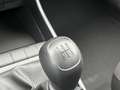 Hyundai i20 1.2 MPI i-Motion / Airco / Bluetooth / Cruise Cont Grijs - thumbnail 20
