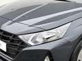 Hyundai i20 1.2 MPI i-Motion / Airco / Bluetooth / Cruise Cont Grijs - thumbnail 27