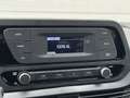 Hyundai i20 1.2 MPI i-Motion / Airco / Bluetooth / Cruise Cont Grijs - thumbnail 23