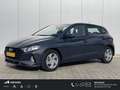 Hyundai i20 1.2 MPI i-Motion / Airco / Bluetooth / Cruise Cont Grijs - thumbnail 1