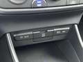 Hyundai i20 1.2 MPI i-Motion / Airco / Bluetooth / Cruise Cont Grijs - thumbnail 11
