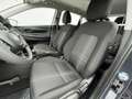 Hyundai i20 1.2 MPI i-Motion / Airco / Bluetooth / Cruise Cont Grijs - thumbnail 5