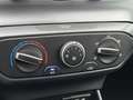 Hyundai i20 1.2 MPI i-Motion / Airco / Bluetooth / Cruise Cont Grijs - thumbnail 4