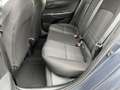 Hyundai i20 1.2 MPI i-Motion / Airco / Bluetooth / Cruise Cont Grijs - thumbnail 24