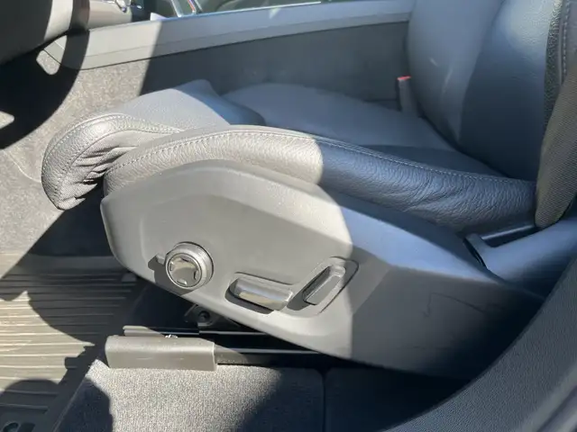 Volvo XC60 T6 Twin Engine Plug-In Hybrid AWD Ansicht 7
