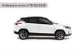EVO EVO5 1.5 Turbo Argent - thumbnail 5