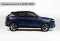 EVO EVO5 1.5 Turbo Argent - thumbnail 4