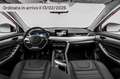 EVO EVO5 1.5 Turbo Argent - thumbnail 7