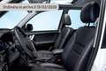 EVO EVO5 1.5 Turbo Argent - thumbnail 8