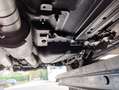 Ford Mustang 4.6 GT V8 LPG-Gas Clean Title Šedá - thumbnail 22