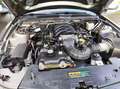 Ford Mustang 4.6 GT V8 LPG-Gas Clean Title Grey - thumbnail 17